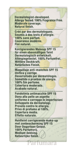 Clinique Even Better Make - Up SPF15 CN 52 Neutral (MF) 30 ml