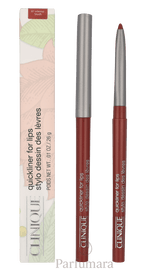 Clinique Quickliner For Lips 07 Intense Blush 0,26 g