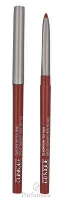 Clinique Quickliner For Lips 07 Intense Blush 0,26 g