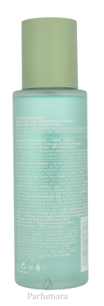 Clinique Clarifying Lotion 1 Twice A Day Exfoliator Very Dry To Dry 400 ml