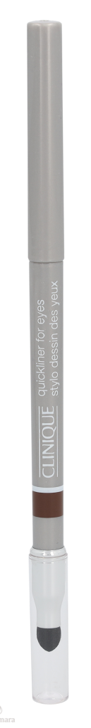 C-CQ-950-01