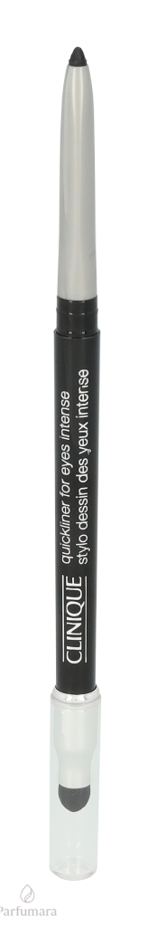 C-CQ-954-13