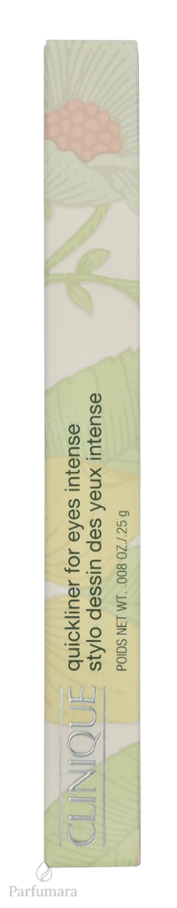C-CQ-954-21