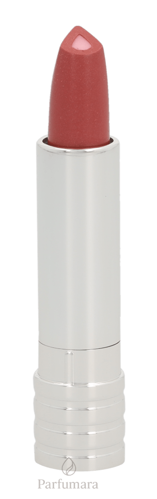 Clinique Dramatically Different Lipstick 17 Strawberry Ice 3 g