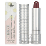 Clinique Dramatically Different Lipstick 50 A Different Grape 3 g