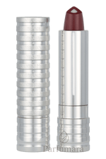 Clinique Dramatically Different Lipstick 50 A Different Grape 3 g