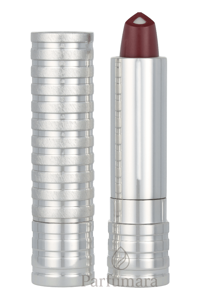Clinique Dramatically Different Lipstick 50 A Different Grape 3 g