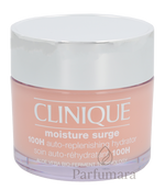 Clinique Moisture Surge 100H Auto-Replenishing Hydrator All Skin Types – Parfumara