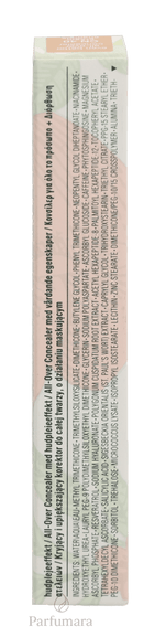 Clinique Even Better All Over Concealer + Eraser CN40 Cream Chamois 6 ml