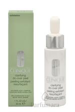 Clinique Clarifying Do - Over Peel 30 ml