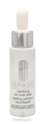 Clinique Clarifying Do - Over Peel 30 ml