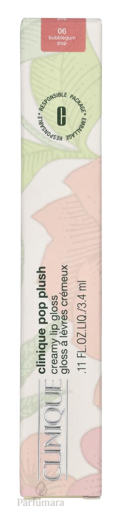 C-CQ-C65-05
