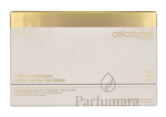 C-CS-020-02