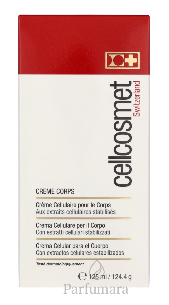 C-CS-024-B2