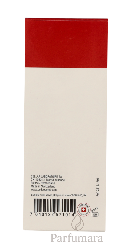 C-CS-033-60