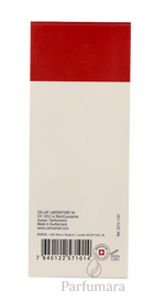 C-CS-033-60