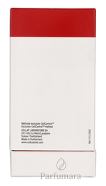 C-CS-045-30