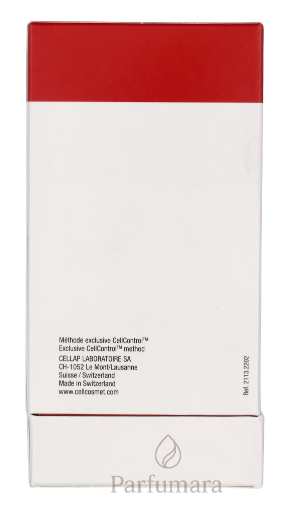 C-CS-045-30