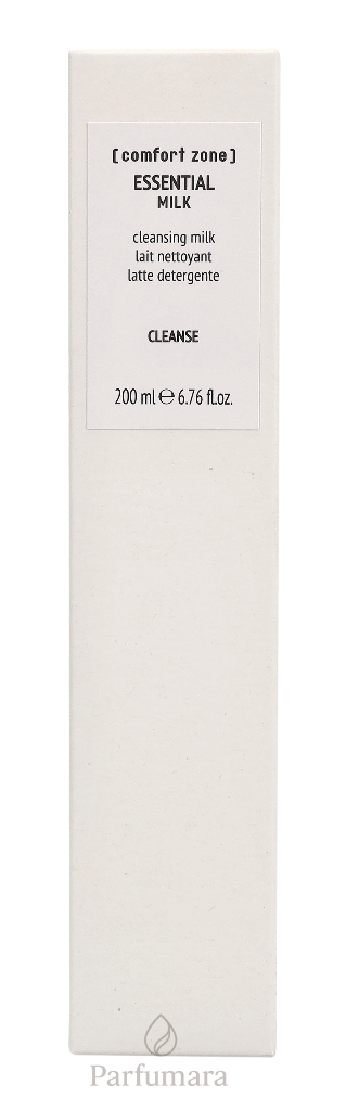 C-CZ-001-01