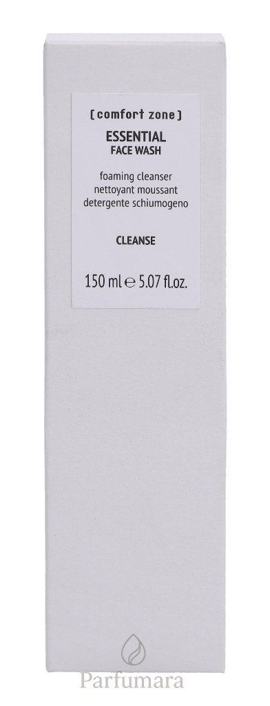 C-CZ-002-01