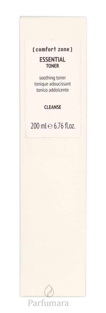 C-CZ-003-01