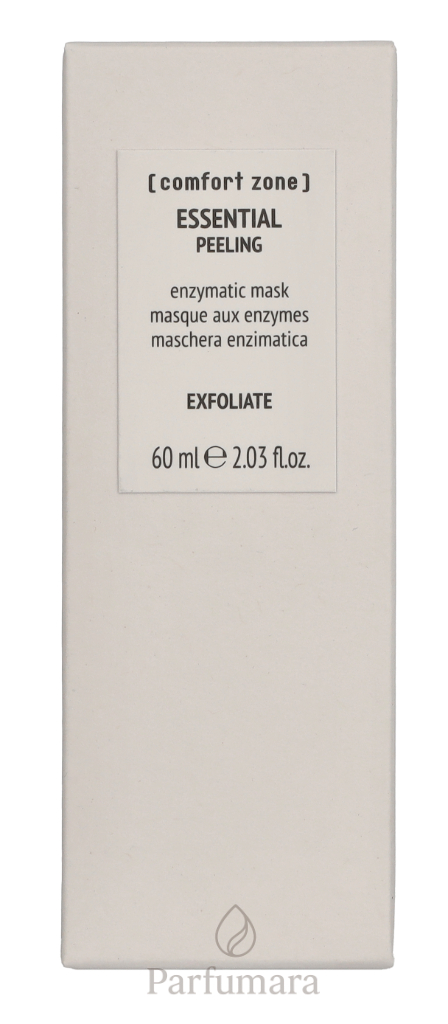 C-CZ-006-60