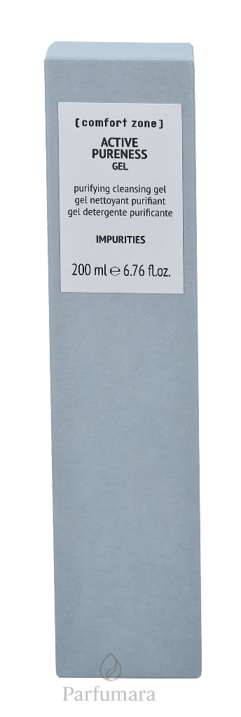 C-CZ-007-01