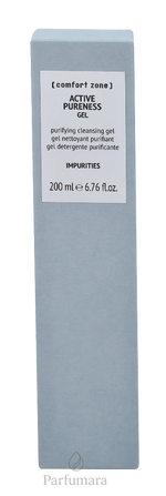 C-CZ-007-01