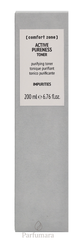 C-CZ-008-01