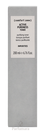 C-CZ-008-01