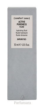 C-CZ-009-30