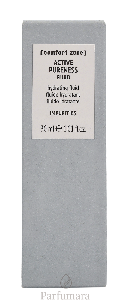C-CZ-009-30