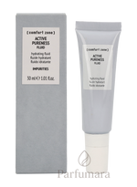 C-CZ-009-30