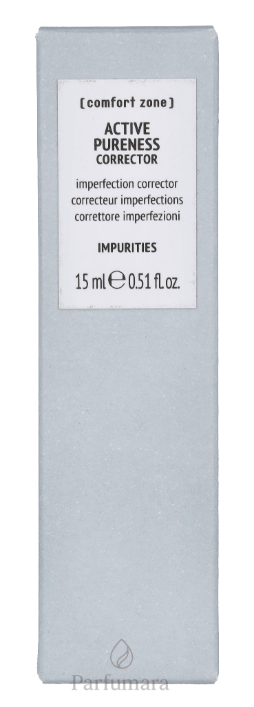C-CZ-011-01