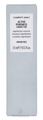 C-CZ-011-01