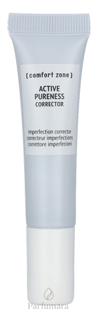 C-CZ-011-01
