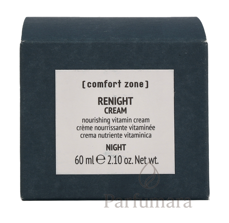 C-CZ-019-01