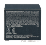 C-CZ-019-01
