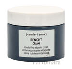 C-CZ-019-01
