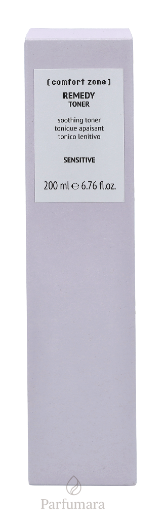 C-CZ-025-B5