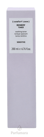 C-CZ-025-B5