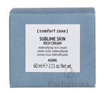 C-CZ-027-01
