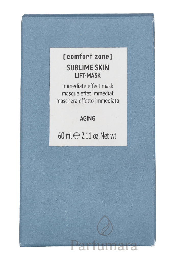 C-CZ-032-01