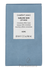 C-CZ-032-01