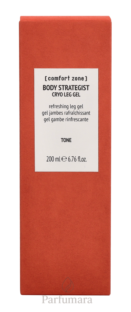 C-CZ-039-B5
