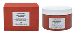 C-CZ-040-01