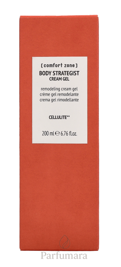 C-CZ-041-B5