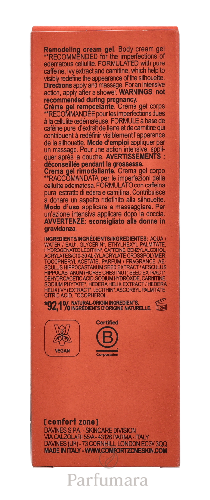 C-CZ-041-B5