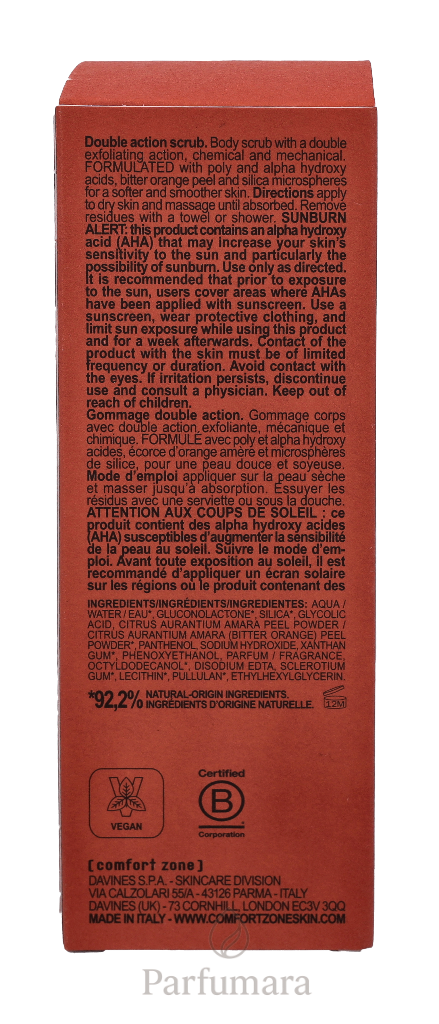 C-CZ-044-B5