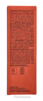 C-CZ-045-B5